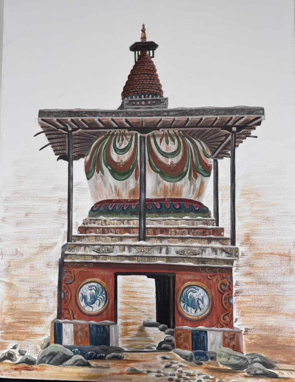gallery-image