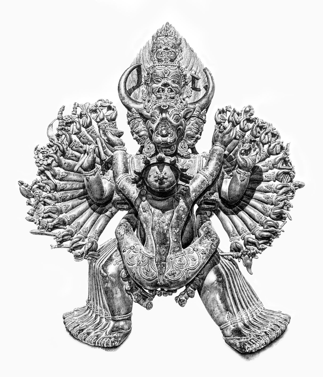 Prashant
